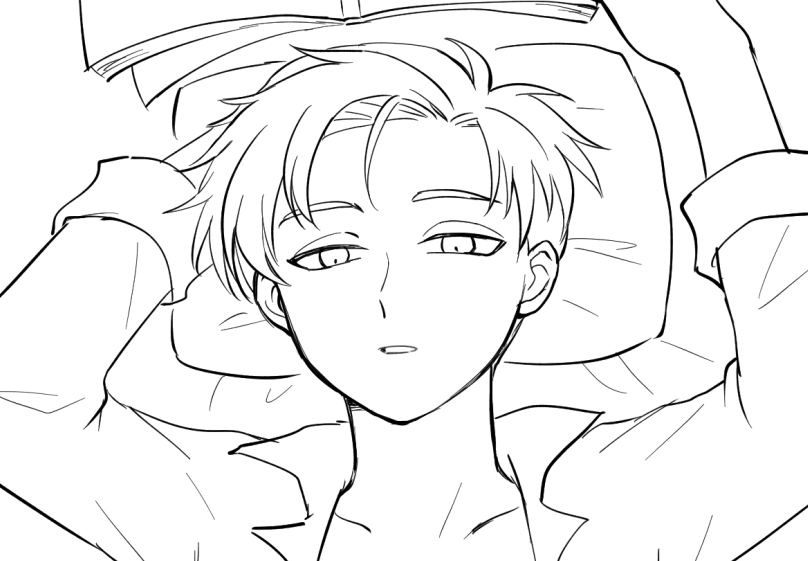 モブラファ(先)
https://t.co/UAM9EWLWKm 