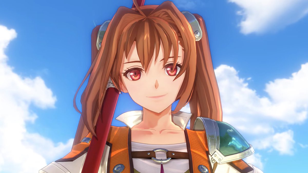Trails_fan tweet picture