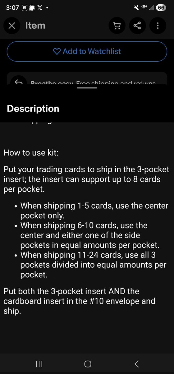 Super Strike Sports Cards tweet media