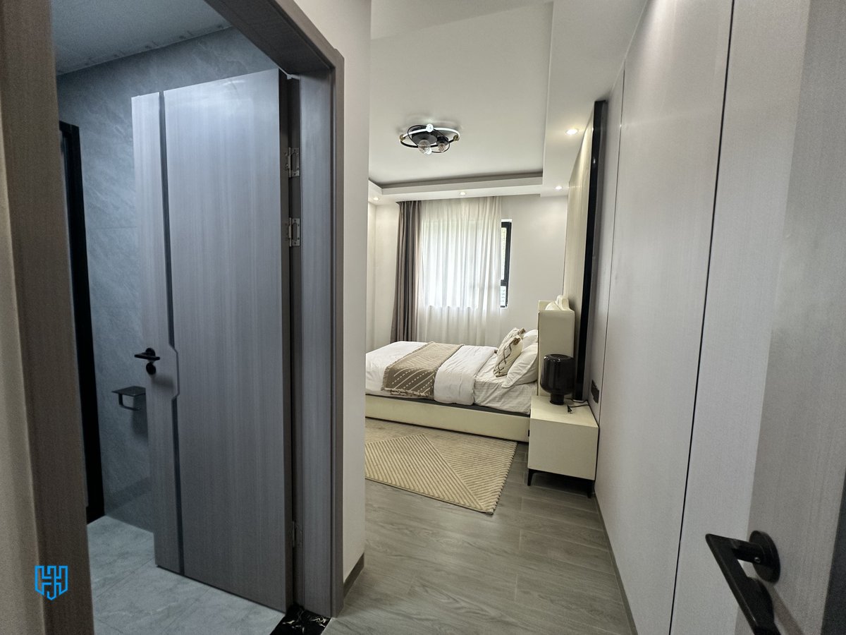Homescomltd's tweet photo. 1,23 and 4 bedroom apartment in kileleshwa for sale from as low as Ksh 7M https://t.co/aNRv9M4oHC