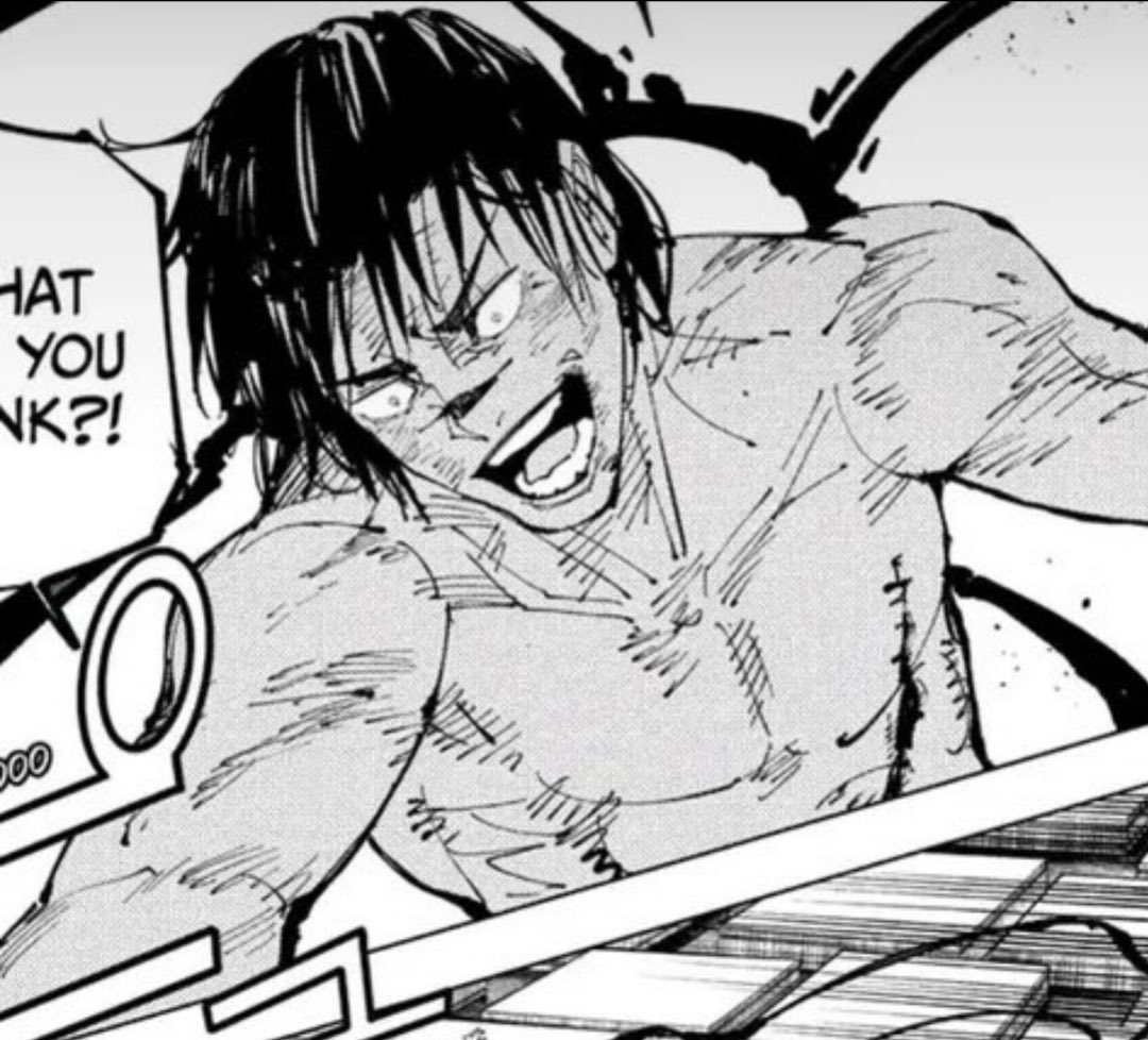 itadoreu's tweet photo. we’re so close to these panels being animated https://t.co/gPvK4B7zjB