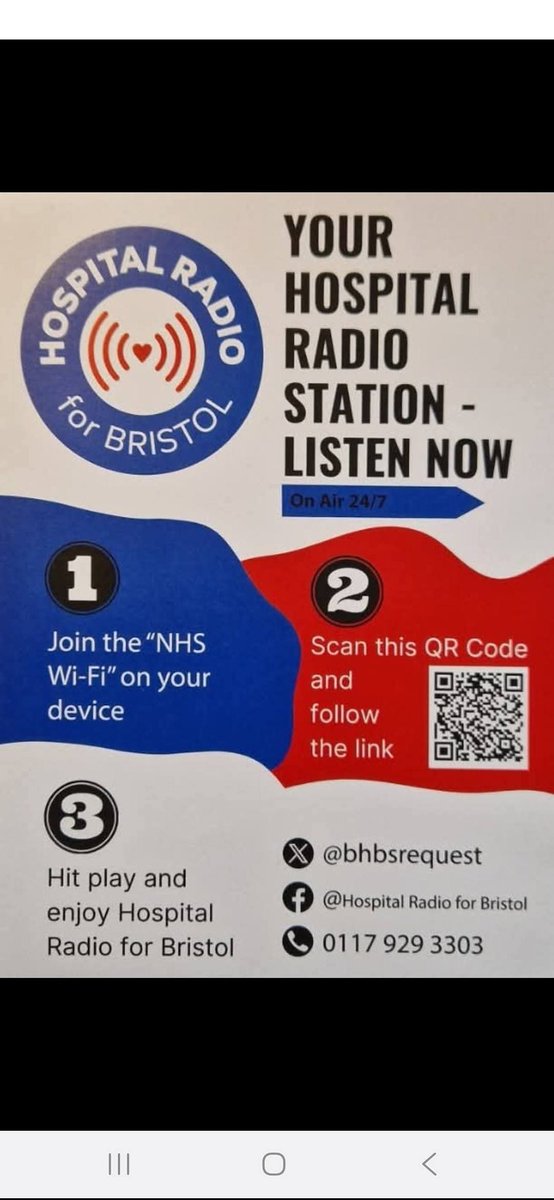 bhbsrequest's tweet photo. Tullis &amp; Theo are looking after Requestline until 10pm including Jim's local news at 9.30pm... Contact us for a request... Listen on NHS wi-fi... Find wifilounge on your browser or scan the QR code on our flyer... https://t.co/XuoaAaVFDa