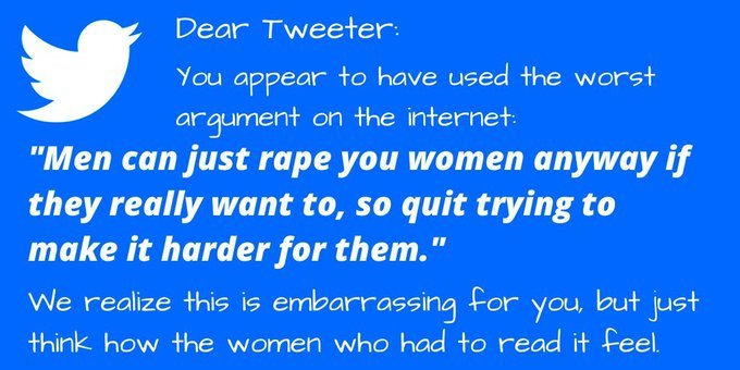 JesterVester's tweet photo. @sheawilliamsy @maggie_boy78 @ScotNational https://t.co/N8PZNKgzSO