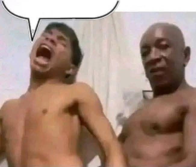 Luislarachito's tweet photo. @ronyveliz692 @SiempreMiriamH La vieja corrupta de Consuelo porras se gasto, la PUTA madre que te cagó hijueputa imbécil https://t.co/dHivaDL5wi