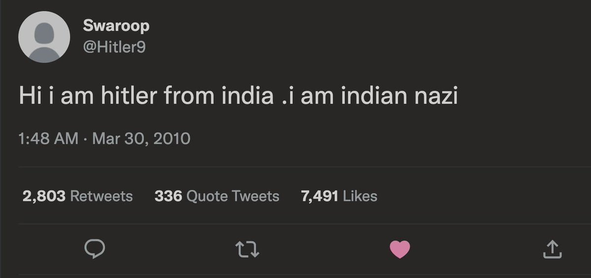 . tweet media