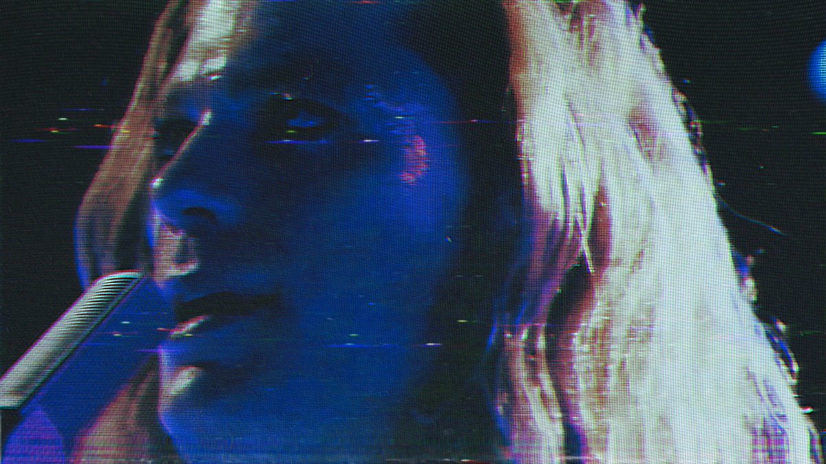iwtvart's tweet photo. The Loneliness  — The Vampire Lestat https://t.co/jjehlvpwvm