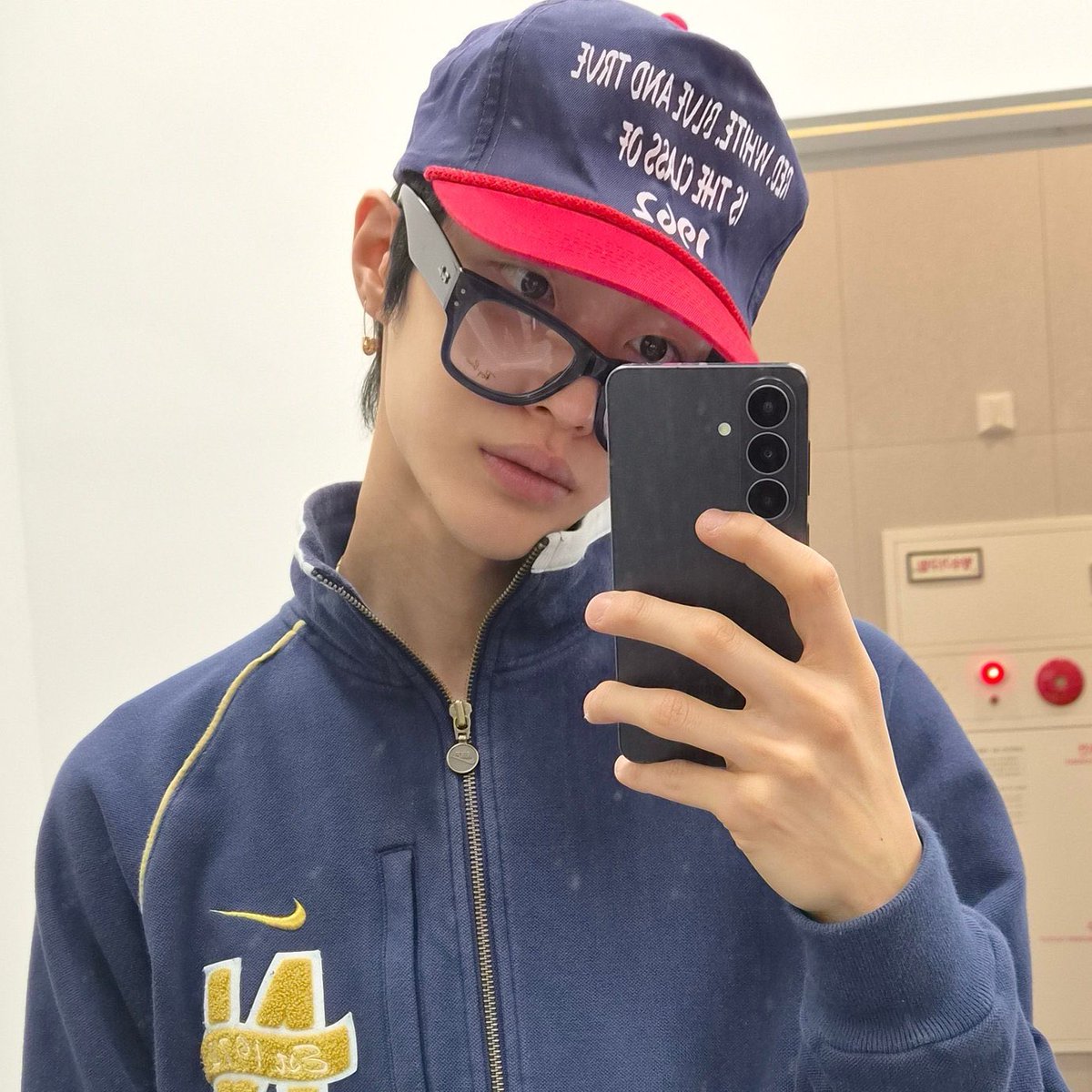 wertsoyoung's tweet photo. ไอ่ติ๋มม https://t.co/J43WTzzXWq
