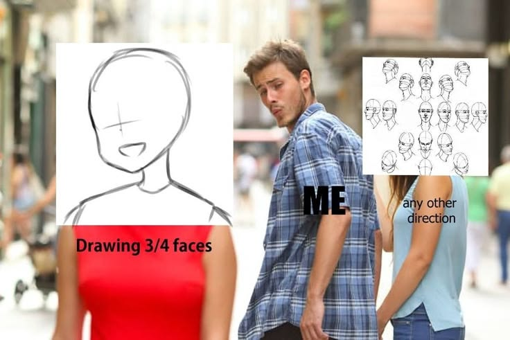 InkArtlab's tweet photo. My way of being https://t.co/HyjWYuc00c