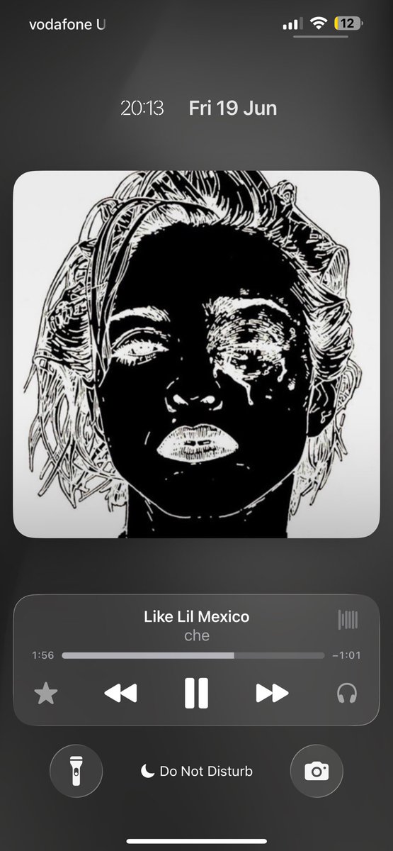 Remster1059's tweet photo. this is one of his greatest songs ever omfds https://t.co/b6wjGiq5Nf