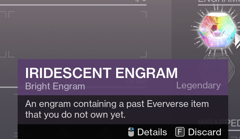 Alc0dane's tweet photo. Bro, who decrypts this damn thing. Tess and Rahool both look at me like I'm crazy. https://t.co/5Zgnn2CdHd