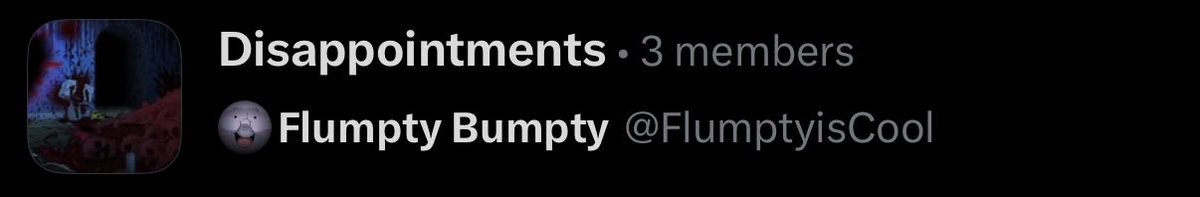 TH3R3DM4NEXE's tweet photo. I’m so fucking scared https://t.co/DlclhYGb1c