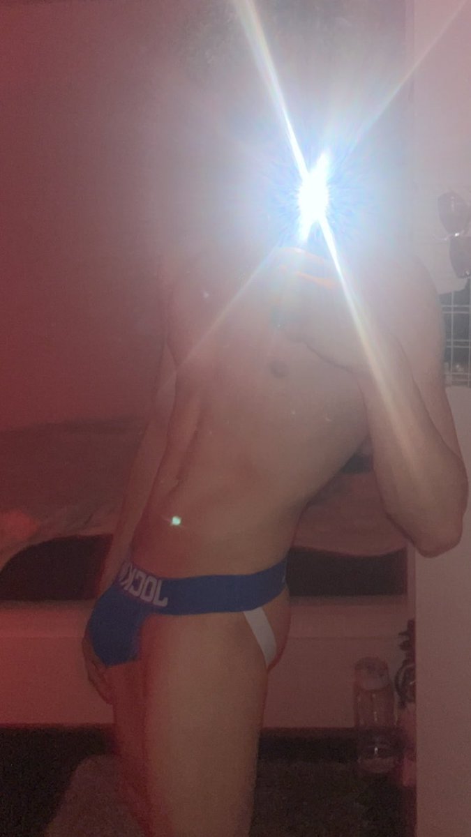 danyabebx's tweet photo. 🥴 https://t.co/fPqvxgpQvV