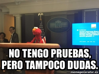 BarrazaJashir's tweet photo. @ultimopaladin los abogados de JP: https://t.co/HHwIgOB4b3