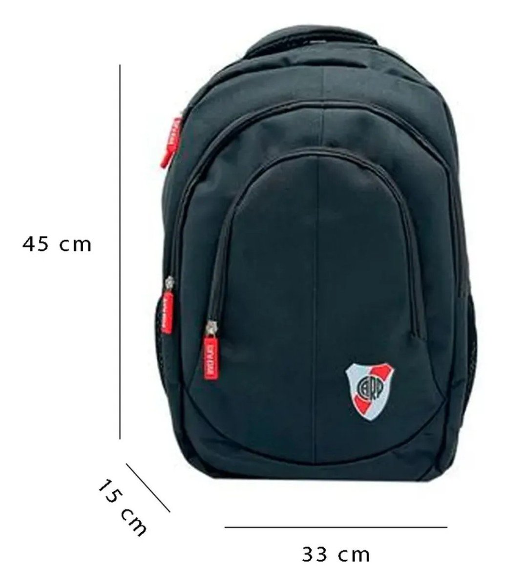 leonvodoo's tweet photo. VENDO MOCHILAS RIVER-BOCA.

SE RETIRA POR Z. CONGRESO.

CONSULTAS X DM. https://t.co/lHzmJtthtt