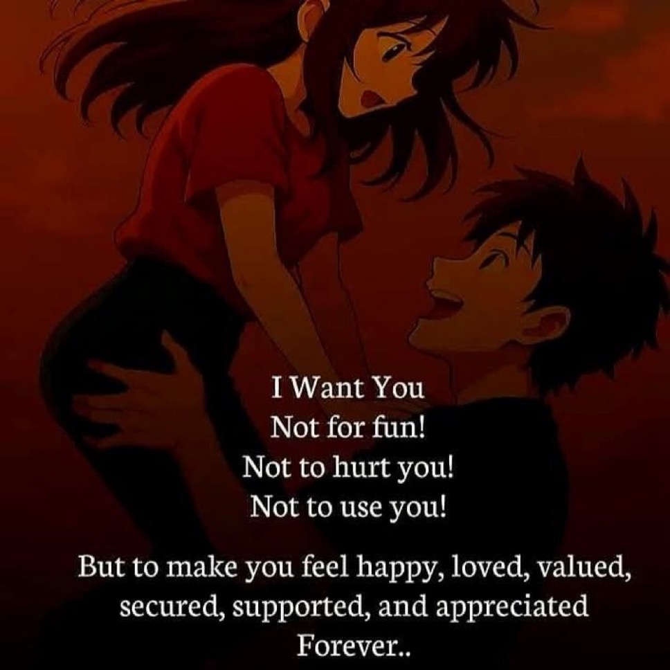 _mymsgs's tweet photo. https://t.co/s3zOfxTaBE