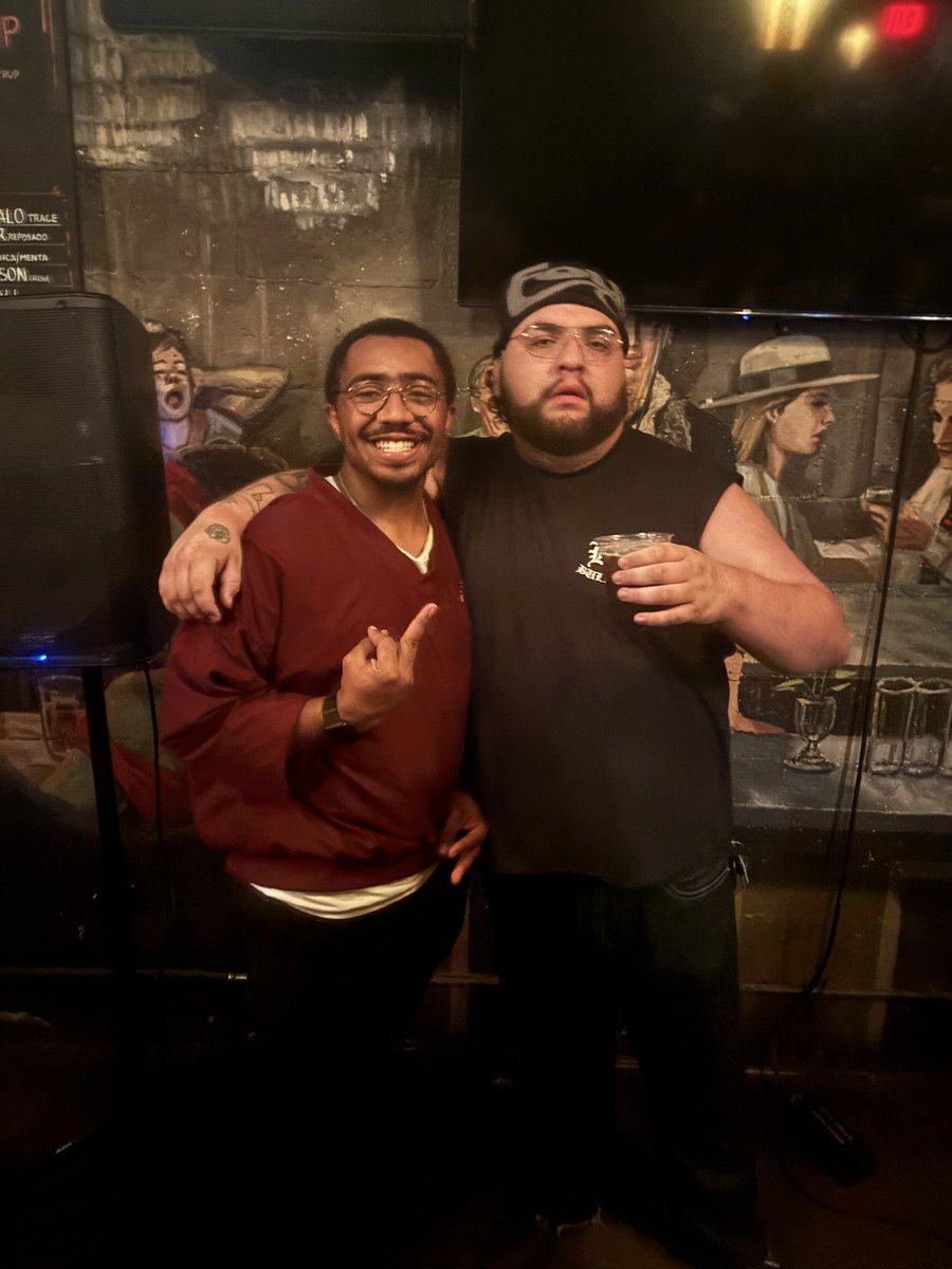 TrIP7hokage's tweet photo. Oh my fuckinh goodness i kracked the fuckin code HAHAHAHAHAHAHHAHA 
ALL OF MY ENEMIES ARE FUCKIN FINISHED AHAHAHAHAHAHJAJAH 

(The medicine actually fixed my brain, i will post results in a month, peace and love ) 
#sevenhundredangelsbehindme https://t.co/1MMp5uW8WI