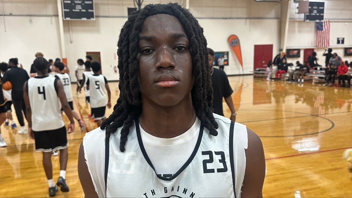 HoopSeen tweet media