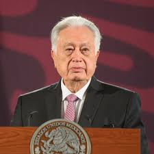 Alberto_rguez's tweet photo. @SoyCamMartinez No quitar el dedo del renglón del que hizo el fraude electoral de 1994 https://t.co/CwwJHiZrih
