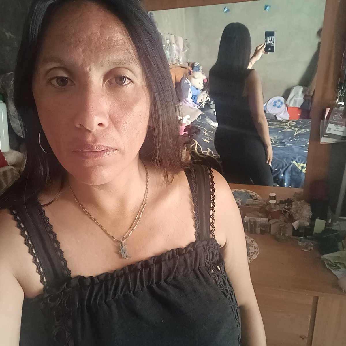 LemusMarisol42's tweet photo. https://t.co/OWWotDGryc