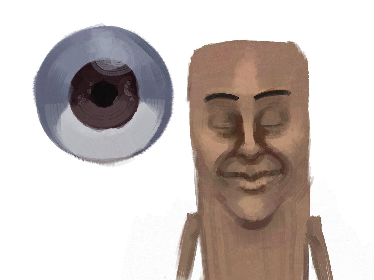 GeneralRedacted's tweet photo. Helloo, havent really been active since a lot happened before this. If I wasnt so exhausted right now ill probably do some oc drawing. right now imma just post some drawings i made these few months. https://t.co/U9JU2nSGcF