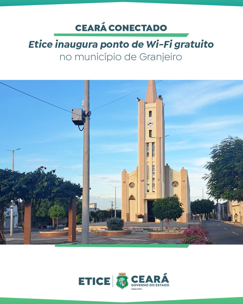 _etice's tweet photo. 💻https://t.co/PNmi8bCYl4 https://t.co/g8N8llbUGf