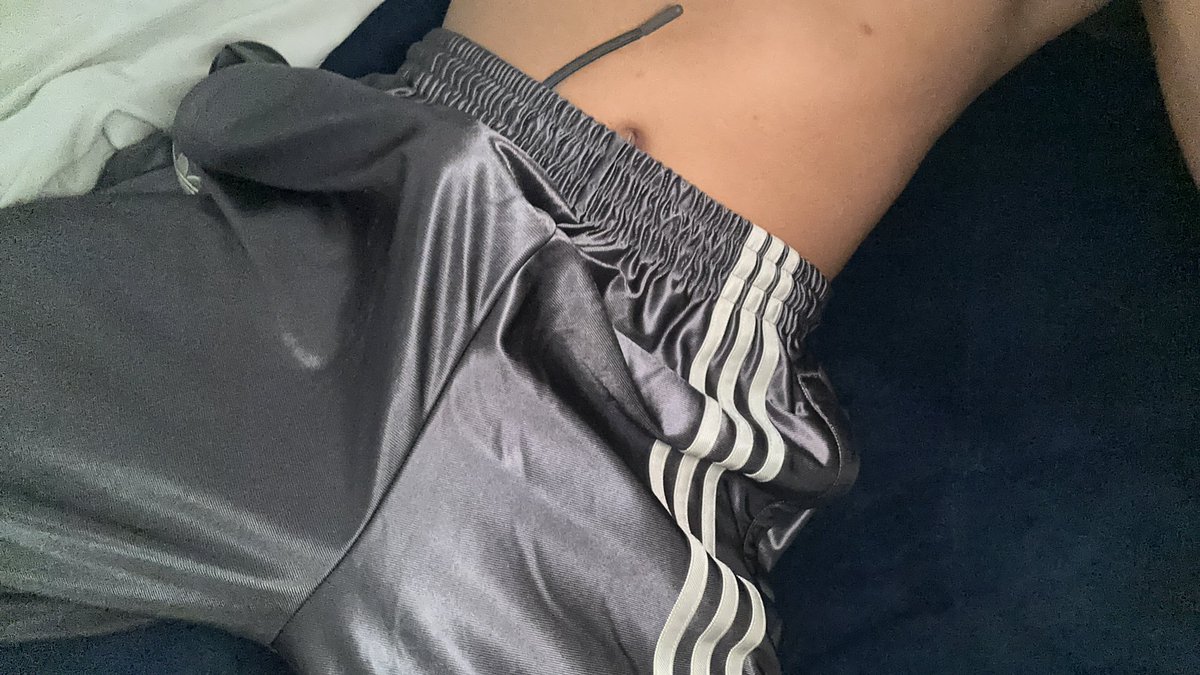 morbyshorts's tweet photo. https://t.co/HQebIki6yX