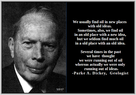 walterhpierce2's tweet photo. This text from Parke A. Dickey  I have placed into my A) Importance of Creativity category.  To study more quote-posters illustrating this topic go to: https://t.co/2GSHHFrDYg https://t.co/LrM3YnB2yR