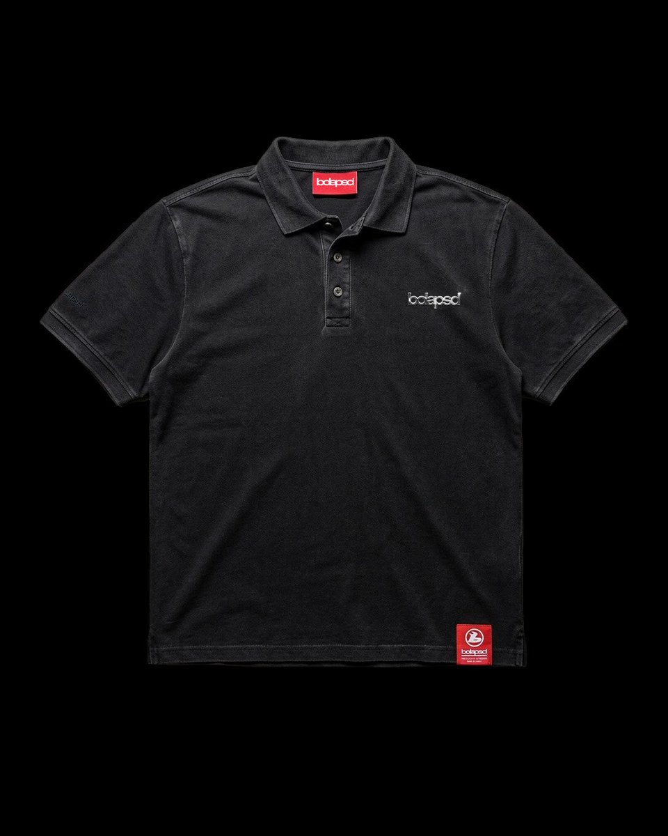 elimPNG's tweet photo. Omo bolapsd, what a brand 🔥 https://t.co/FGeYJ94qkJ