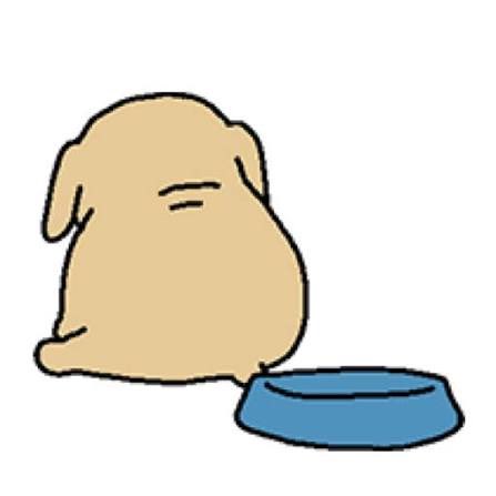 dizzyonx tweet picture