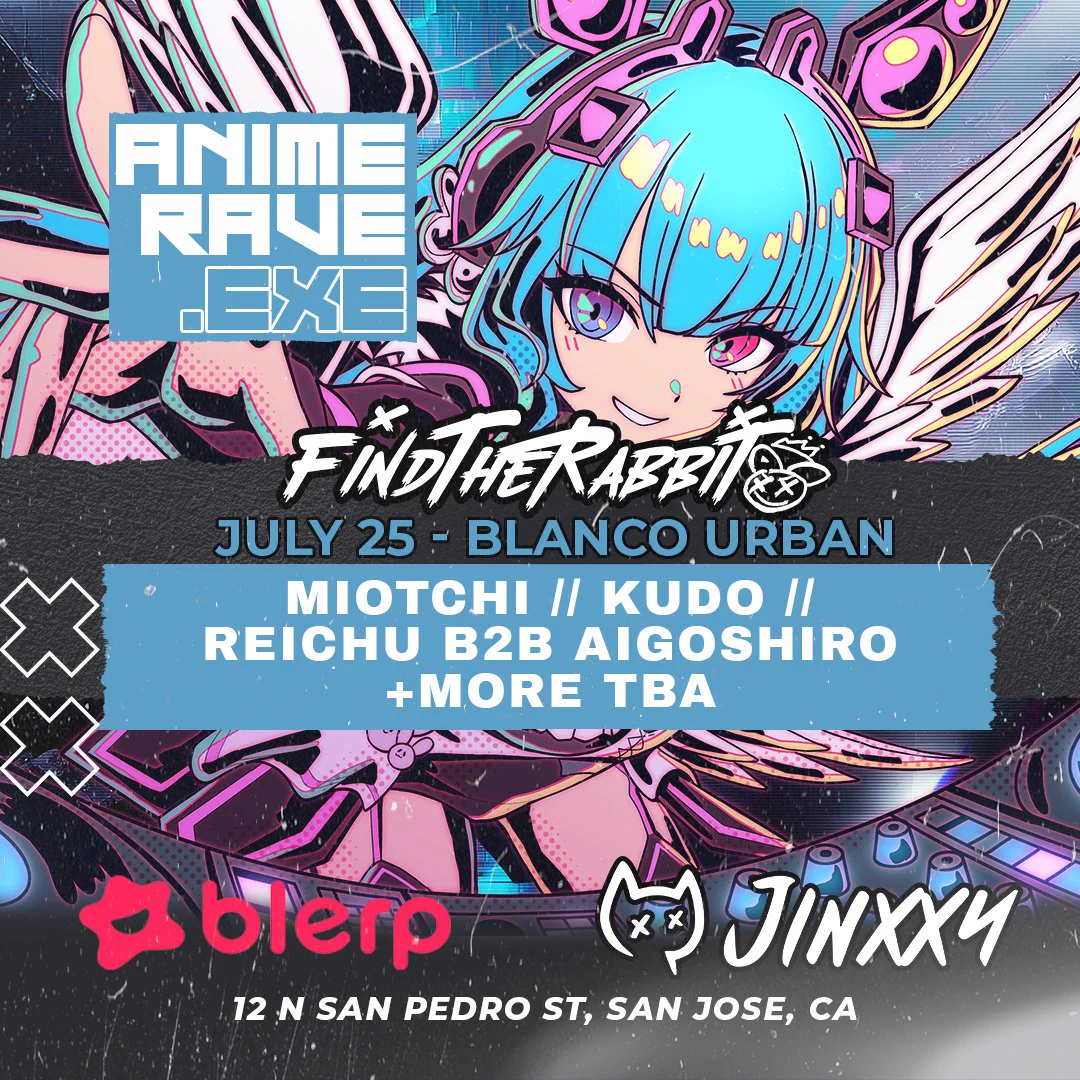 アニメ RAVE HLMzaioWoAARgTo?format=webp&