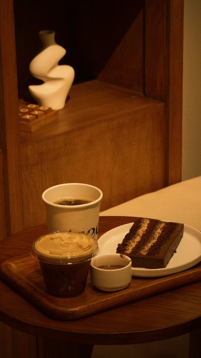 Naa_if1's tweet photo. قهوة الجُمعة 🤎 https://t.co/5jmTdMJquZ