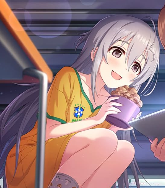 educalvotaku's tweet photo. https://t.co/B7vZxFlWHN