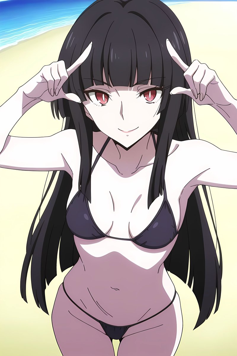 PhantomzoneAI tweet picture