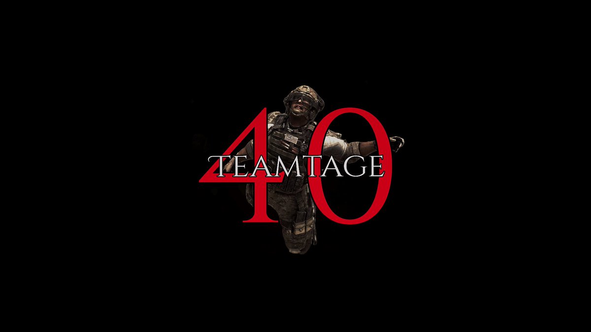 OminousRealm's tweet photo. Tomorrow… 

🎥: @PerozEdits https://t.co/T8dkP3QcpQ