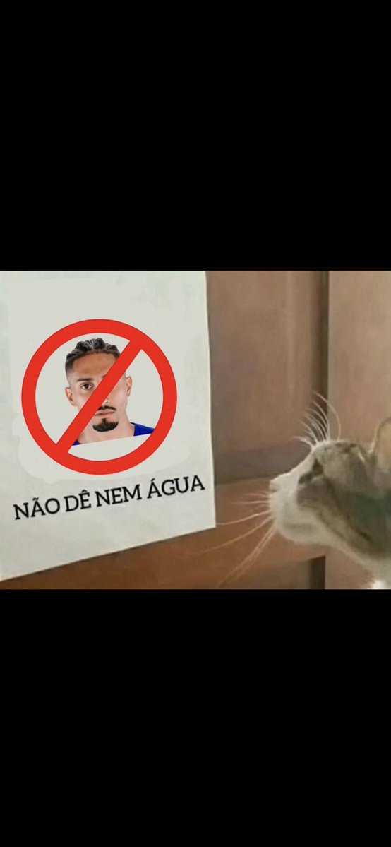 yasouza_0's tweet photo. Alguém tira o Rafinha do campo #BRAxHAI https://t.co/pF4E4jDfaN