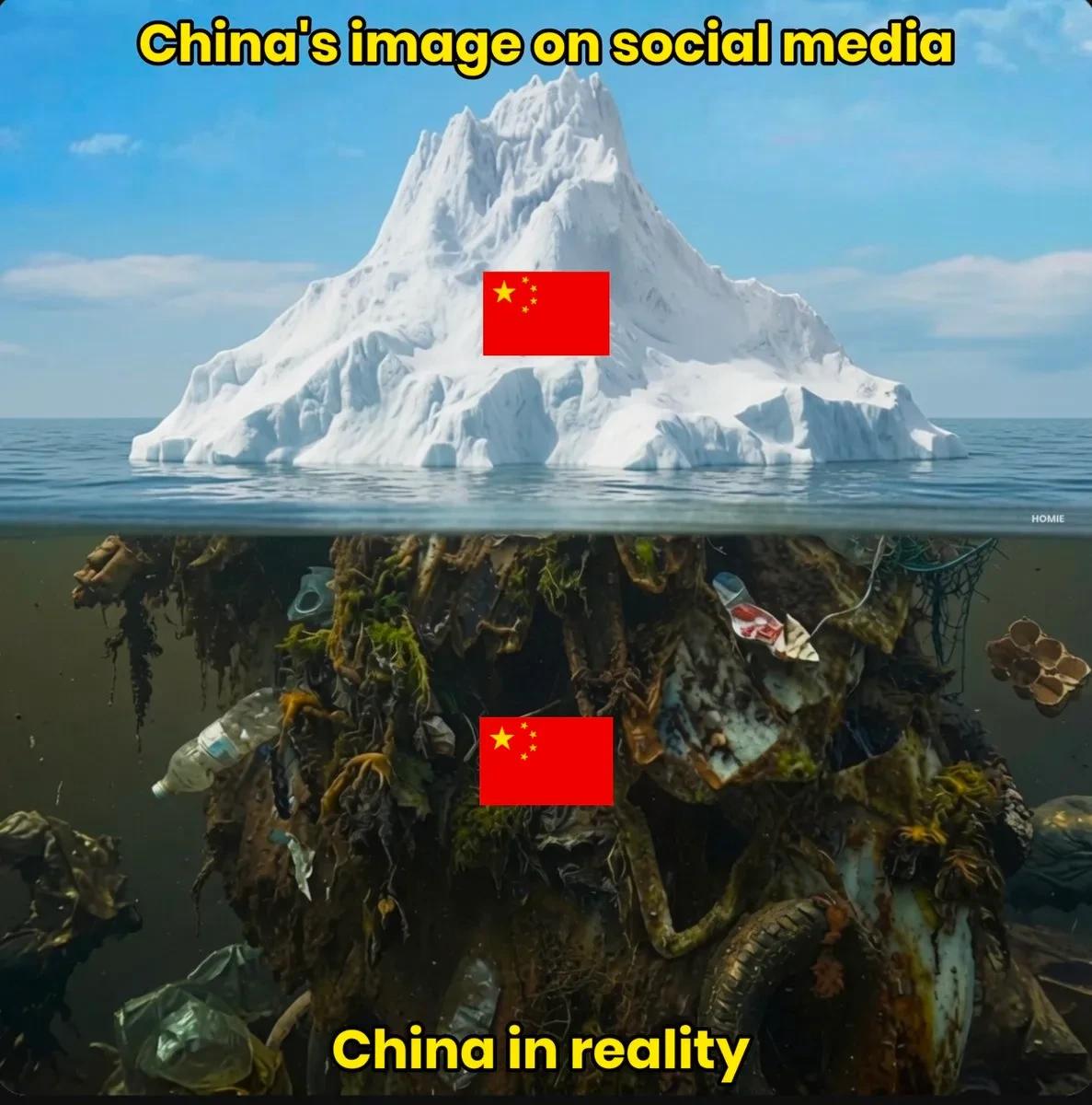 exposing truth reality tweet media