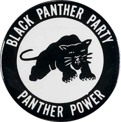 anton_l3nin's tweet photo. @DUNCAN_V3 @MarxistNS They own you btw nigga https://t.co/bu1WZ2QLIg