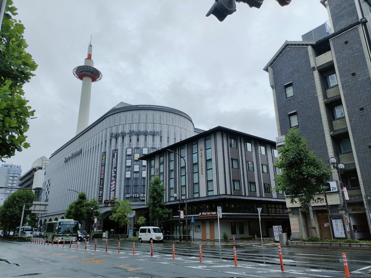 もっきゅもきゅ tweet media