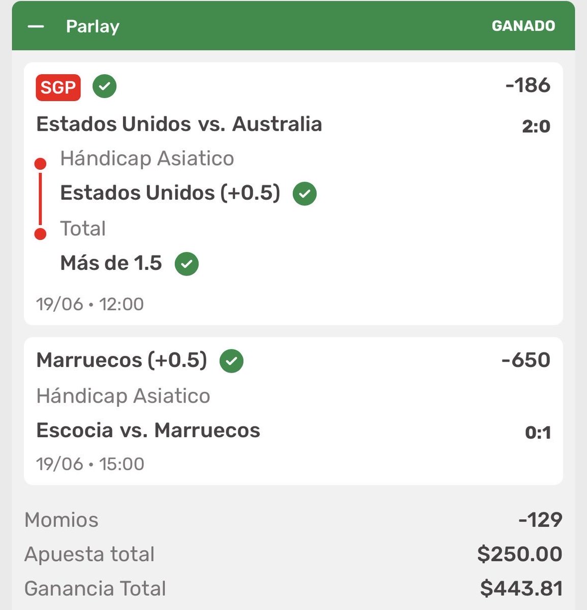 PatronazoPicks's tweet photo. Paso 1: Reto Playstation 5 ✅✅✅

Lo estamos iniciando CON SOLO 250 PESOS y buscamos 8000! Es una tarea titanica pero lo intentaremos.

¿Van a querer el PASO 2? Se juega hasta mañana pero lo puedo dejar desde YA!

SOLO NECESITO 100 REACCIONES Y SALE EL PASO 2! https://t.co/4lRnGjsxh5