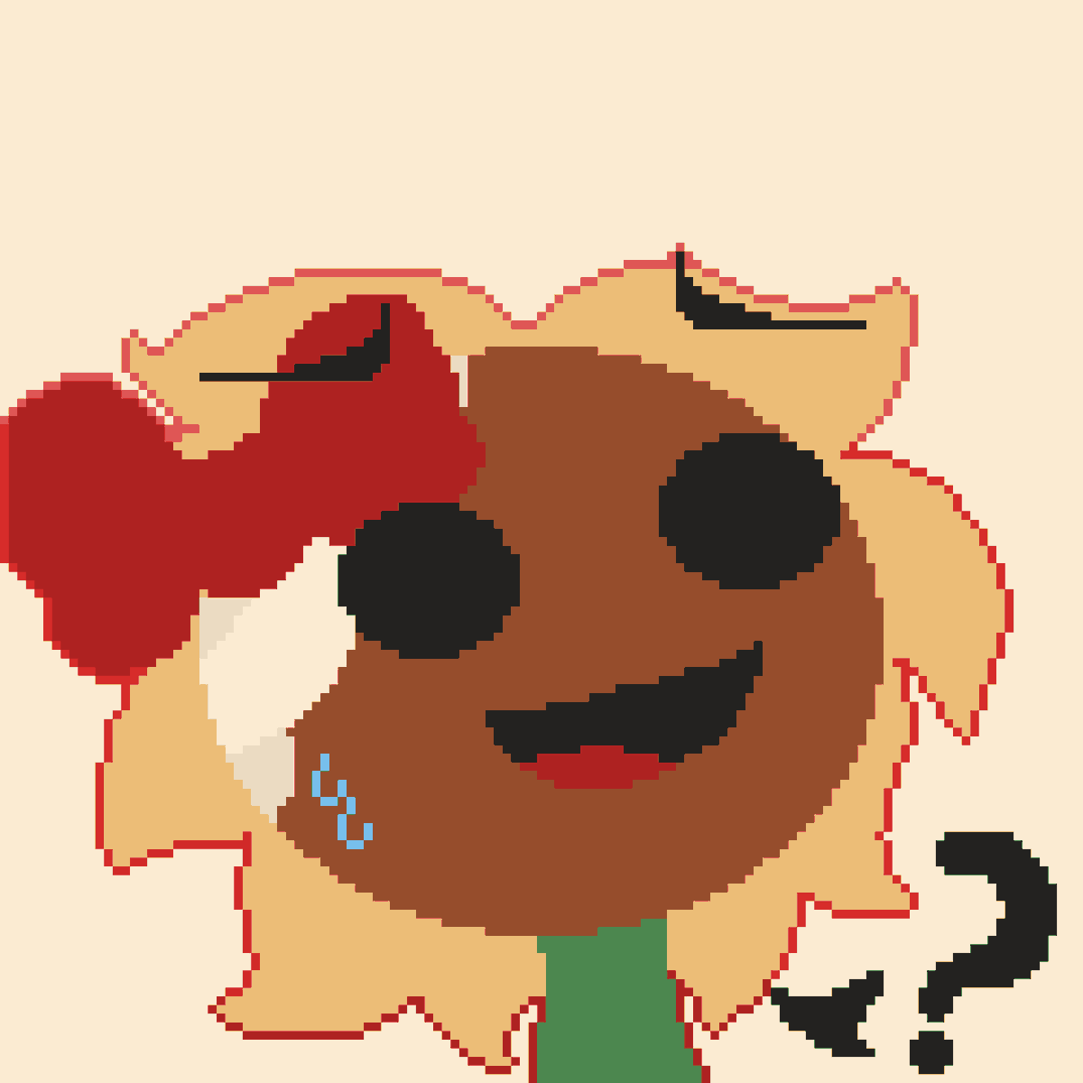 butteredhip's tweet photo. Uh... wha????
#pvz #pvzfanart https://t.co/OwyPmaJ61d