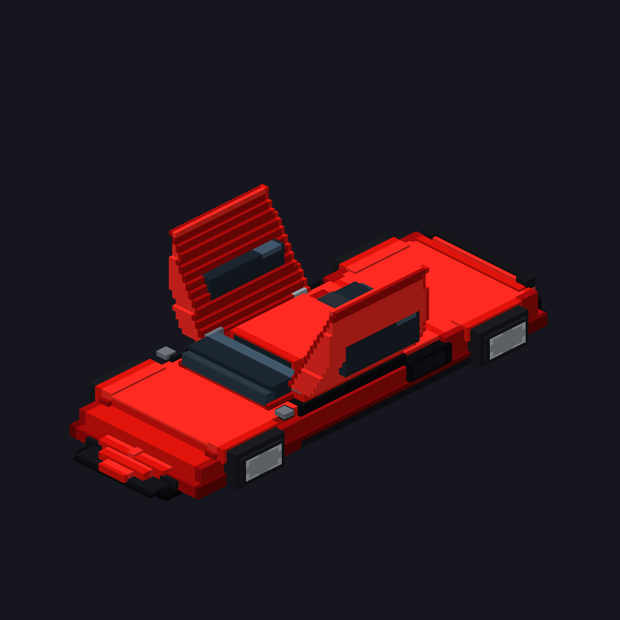Pierce_nft's tweet photo. Look at my AI work on this so cool https://t.co/epVEIgMVvc