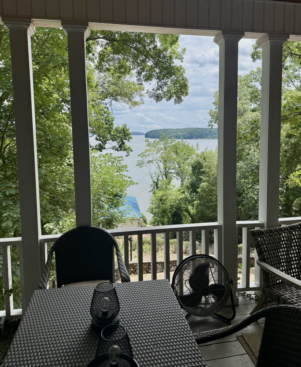 Super_Ranch's tweet photo. Pickwick Lake 2026 https://t.co/1U0fQqdIUi