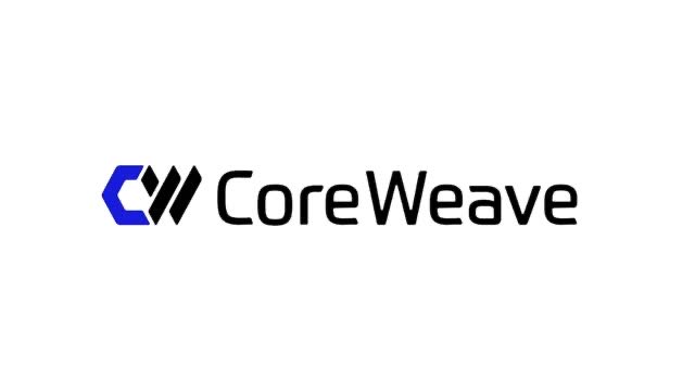 O_USMarket's tweet photo. 1️⃣ تحليل سهم CoreWeave $CRWV

$CRWV | #NASDAQ 
السعر: 117.95$
القيمة السوقية: 62.16B$
المقر: Livingston, New Jersey #usa 

النشاط: سحابة متخصصة للذكاء الاصطناعي تعتمد على GPU والبنية التحتية عالية الأداء

#السوق_الأمريكي https://t.co/pUThVZF9h4