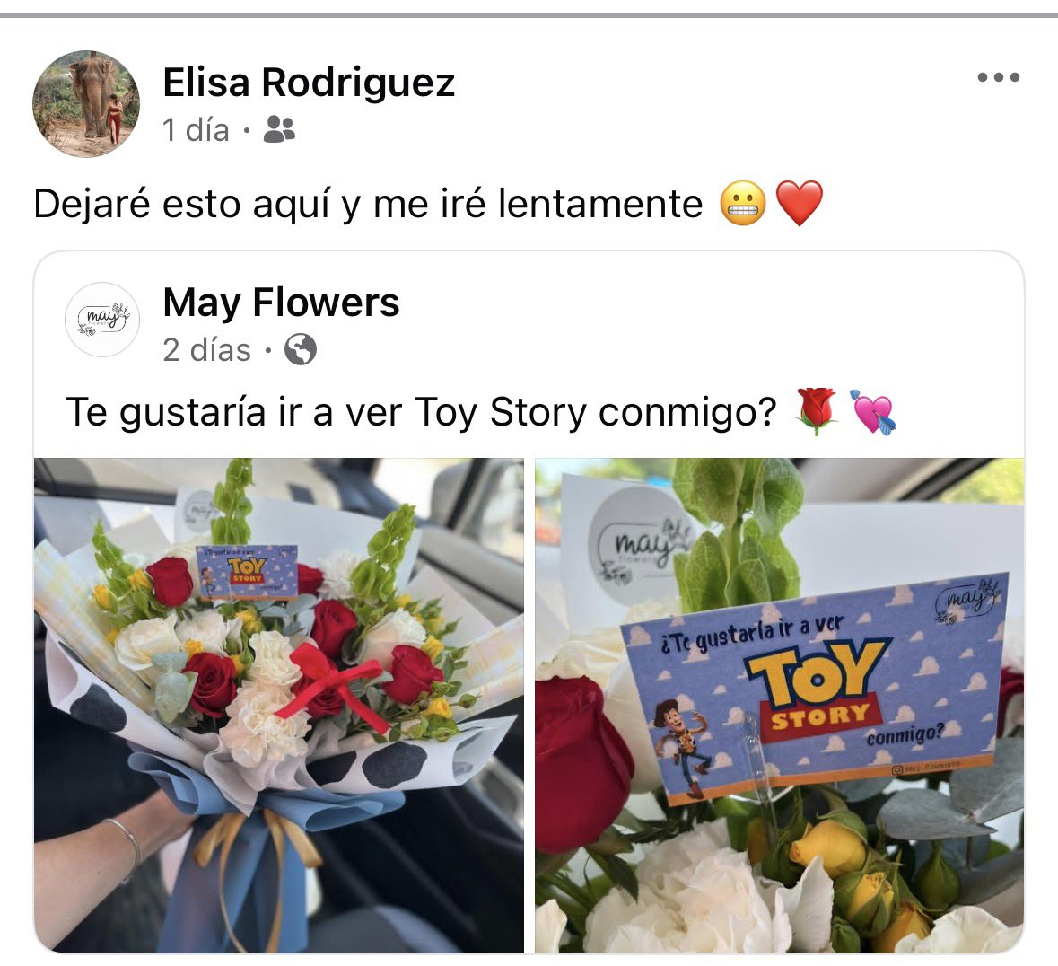 LeonelMENDO's tweet photo. Mi novia / yo en corto https://t.co/QirDS5I9ip