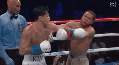 mcemilyi's tweet photo. @Realdevinhaney good mourning https://t.co/ZtnqnJdn3W