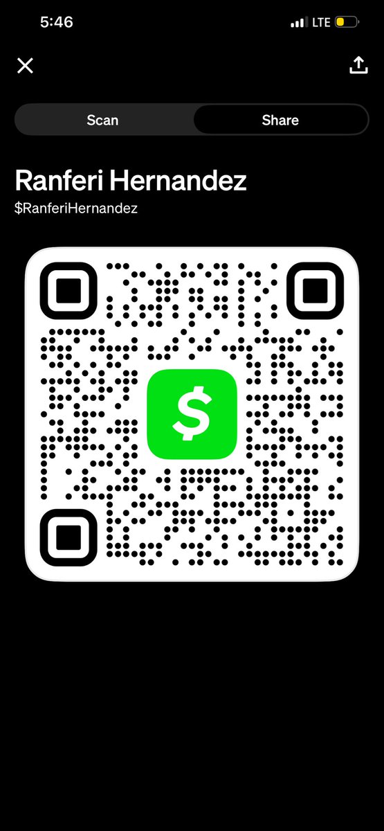 Ranbery's tweet photo. @PotdPrizepicks 🥲💯 https://t.co/Ypl3VH8u4q