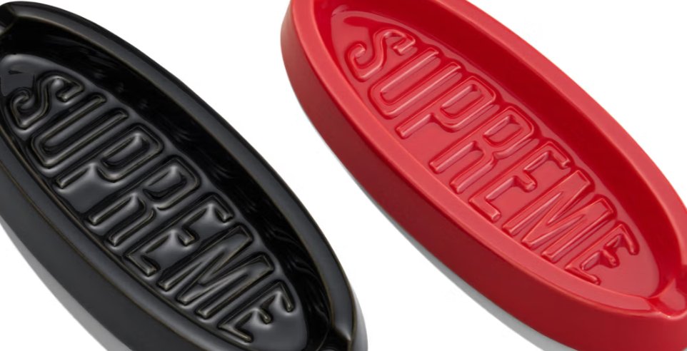 supreme lv仿（微信10086082)