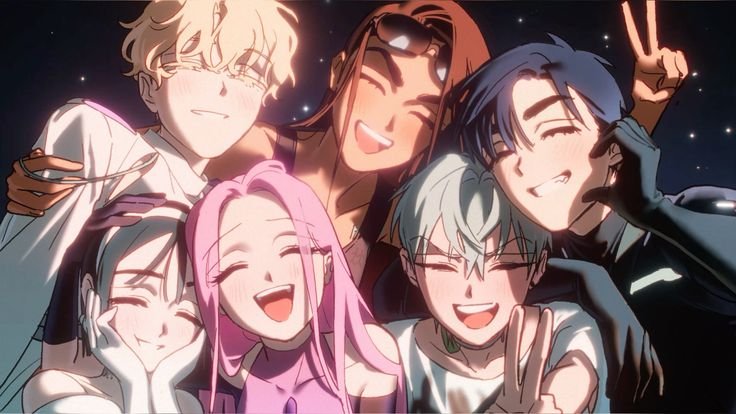 tillgetomywife's tweet photo. They mean so much to me😭😭 https://t.co/80mJV4gkuJ