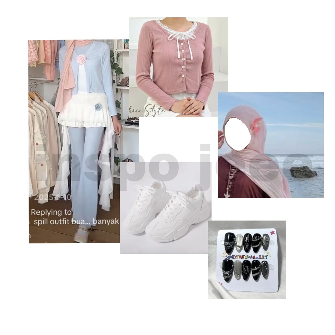 jjdeulgi's tweet photo. memuter otak ngerombak outfit
before                                         after https://t.co/ow36WWG3mS