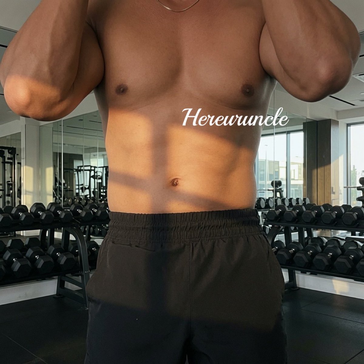 hereuruncle's tweet photo. https://t.co/v085T0dSan